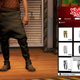 Image for article titled Props To Watch Dogs 2 For Making Marcus Look Fly As Hell